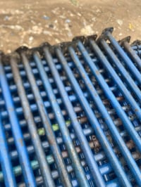 جكات حاضن • نظافة ٩٠٪ • حله