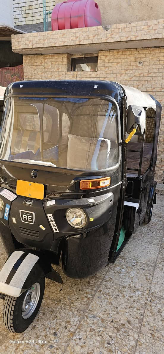 السلام عليكم..
تكتك موديل 2023 اوراق المصطفى مكفوله كفاله عامه من نكشة الابره.  
العنوان/ نعمانيه/ حي العسكري. 
***********
اتصل وبيك خير وتدلل اذا شراي...
