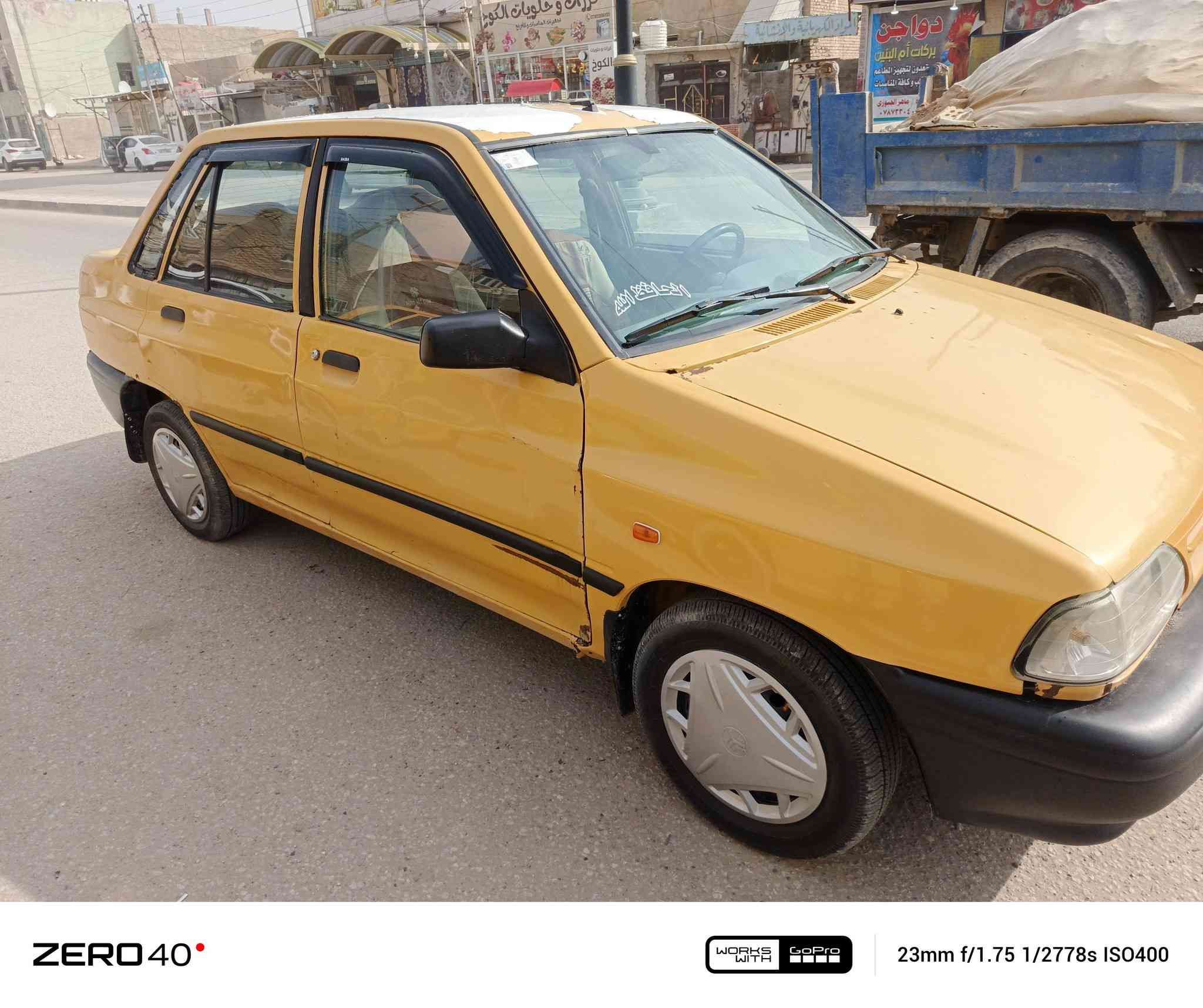 ياالله سايبه موديل 12رقم بغداد الماني تحويل مباشر كير ومكينه نضيفات حداديه جديده تخم تاير باور ومشط كلج بريك كهربائيات كله شغاله سياره جاهزه ربع مذب عليه اريده 20ورقه مكاني نجف حي الميلاد ‏‪***********‬‏
