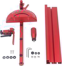 نجارين • خشب