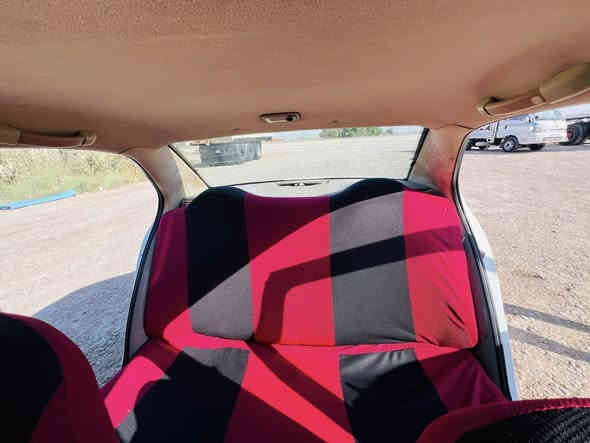 السلام عليكم سمند موديل 11

سياره جاهزه كير محرك تبريد تخم تايرات

مداور ثاني يوم السعر 36 ورقه 

الاتصال ع الرقم ***********
