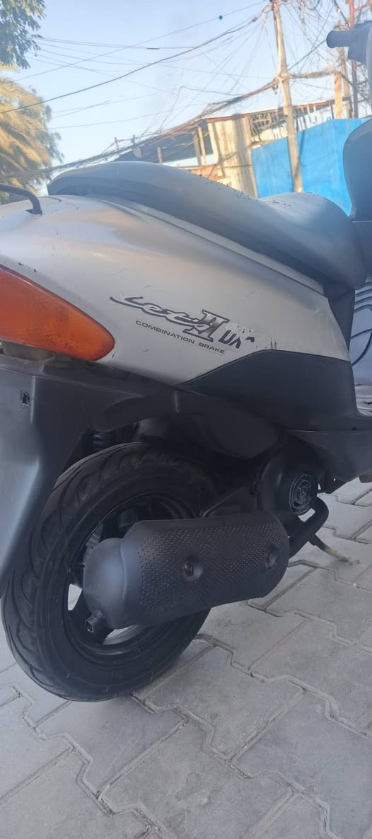السلام عليكم دراجه ساسوكي دراجه محركهه نضيف نقصهه يده بريك خلفي وتشتغل هندر سعر 225وبيهاا مجال مكاني بغداد الشعله ***********
