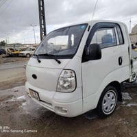 كيا • ٢٠١٢ • رقم صلاح الدين