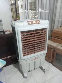 حله • غراض متنوعة • أسعار مناسبة