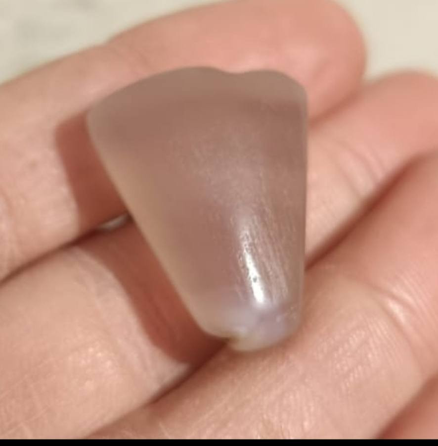 يماني قديم جدا


**إذا كنت صاحب هذا الإعلان وتريد حذفه لأي سبب، رجاءا أرسل رسالة إلى الدعم الفني**