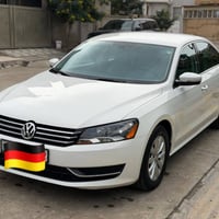 باسات • ٥ سلندر • بنزين عادي