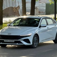 ورحمة الله النترا 2024 ✅وارد امريكي جاملغ مفتوح وبارد مقدار شبر او اقل...