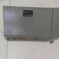 جكمجه بريميرا ٢٠٠١  ٥٠ الف  ٠٧٧٥١٥٤٠٠٠٢