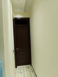 الظباط الثانيه الزراعي • ١٠٠م • شغل درجه اولى