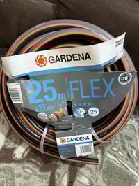 صونده اوربي • ٢٥م • مسلحه