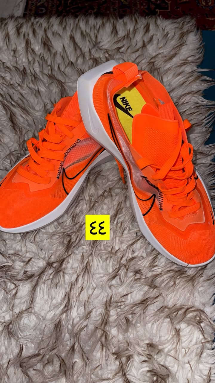 احذيه باله اوربي جديد غير مستخدم


**إذا كنت صاحب هذا الإعلان وتريد حذفه لأي سبب، رجاءا أرسل رسالة إلى الدعم الفني**