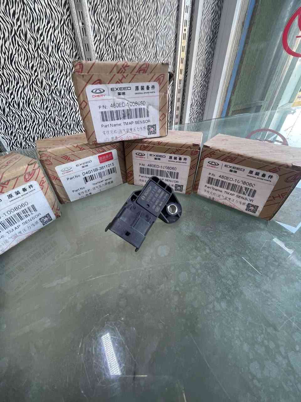 المركز الصيني
للأوات الأحتياطيةالخاصة بالسيارات الصينية
البصرة / شارع الجنابي
ابو مصطفى : ***********
