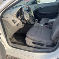 ماليبو ٢٠١١ • خليجي • رقم جديد ٢٠٣٠