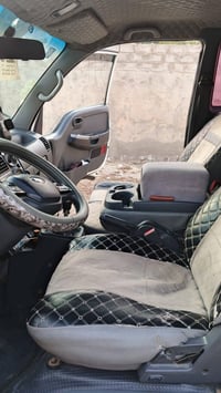 براد • ٢٠١٤ • بصره