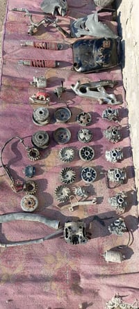 شباب غراض سكنس نثيه ياباني ابلادي يتوفر جميع مستلزماته افلاوين +ملف شح...