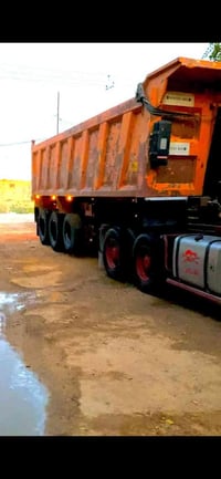 عربانه للبيع مديل 2007 الستفسار علا الرقم 07804956825