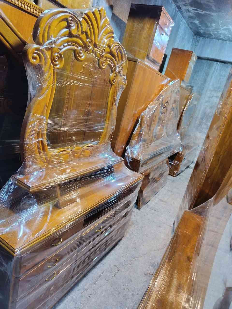 محلات ابوانس المتيوتي باب جديد قرب نادي الفتوى السعر 950رقم***********
