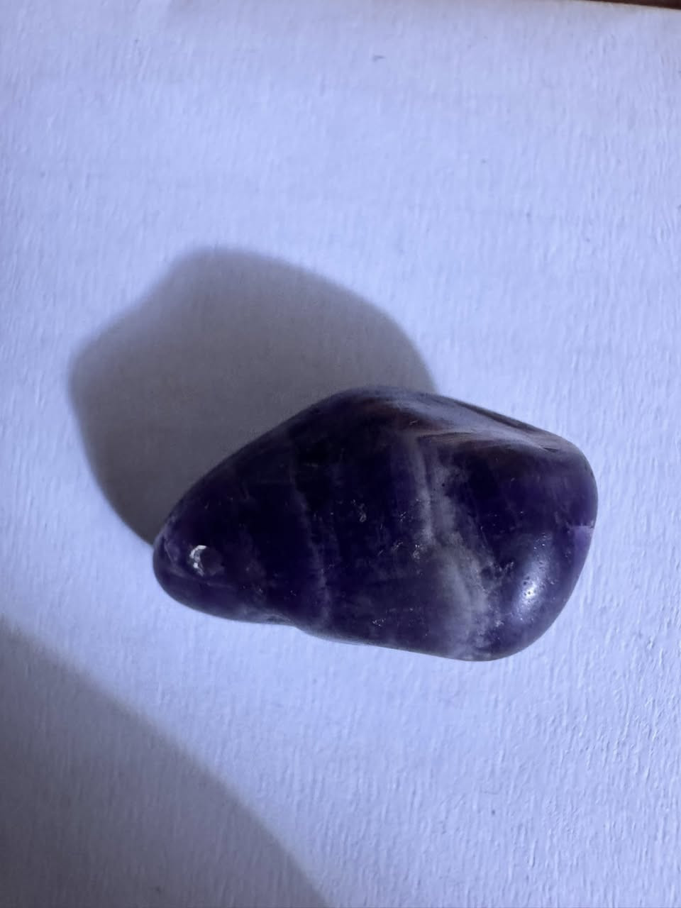 تتوفر أحجار عقيق يماني اصلي وحجر الجمشت اصلي


**إذا كنت صاحب هذا الإعلان وتريد حذفه لأي سبب، رجاءا أرسل رسالة إلى الدعم الفني**