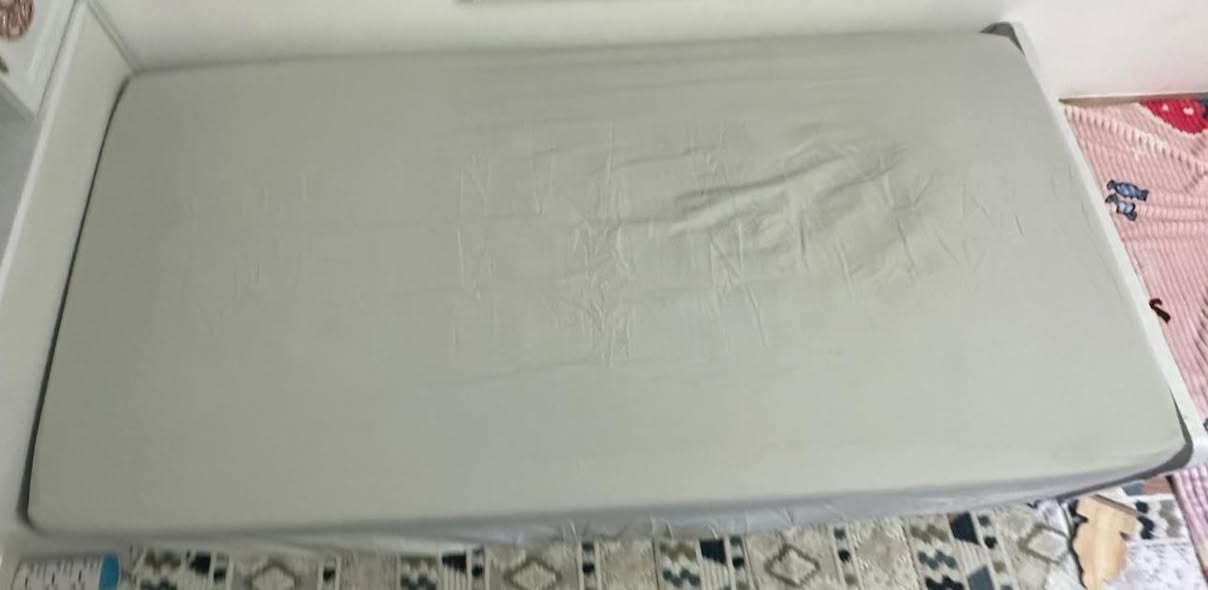 السلام عليكم دوشك عدد 2 ابو نفر السعر 60 ثنينهم


**إذا كنت صاحب هذا الإعلان وتريد حذفه لأي سبب، رجاءا أرسل رسالة إلى الدعم الفني**