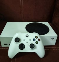 اكس بوكس • يد وحدة • اشتراك ٥ اشهر