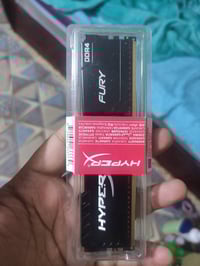 رام 16 جيجا • DDR4 • كبس الشركة