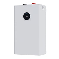 متوفر بطاريات نوع ديا  حجم 16kw  وحجم 5kw  للطلب من خلال ارقام تاليه  ...