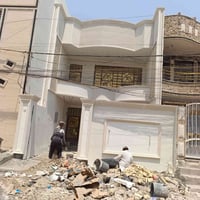 كادر البخ مصري موجود بغداد يشتغل وجهيات تصفير كبلنات طلس فوم 078674464...