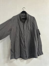 مقاس XXL • لون سماوي • حالة ممتازة