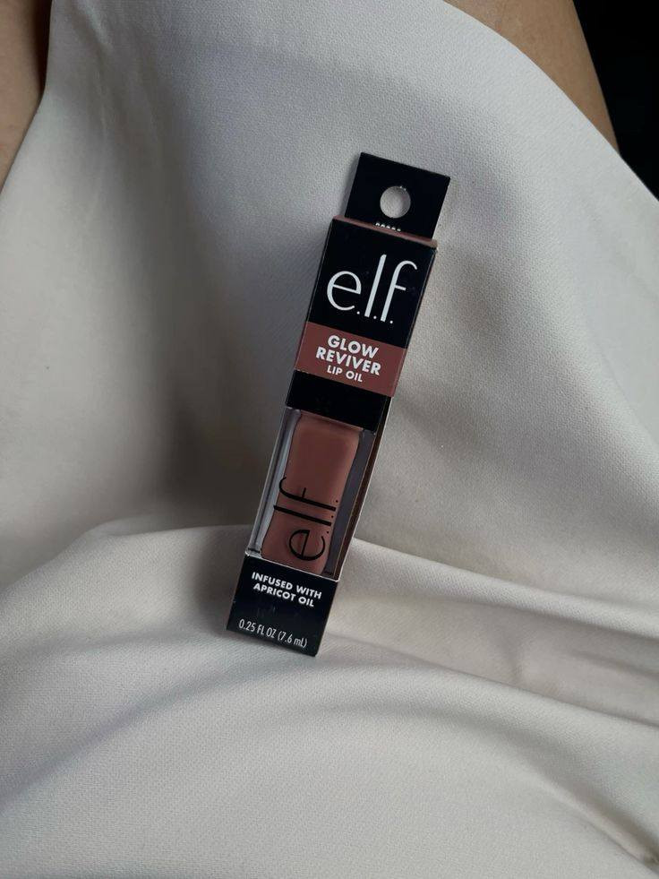 makeup العيد وصل ♥متوفر توصيل داخل خانقين كميه محدوده


**إذا كنت صاحب هذا الإعلان وتريد حذفه لأي سبب، رجاءا أرسل رسالة إلى الدعم الفني**