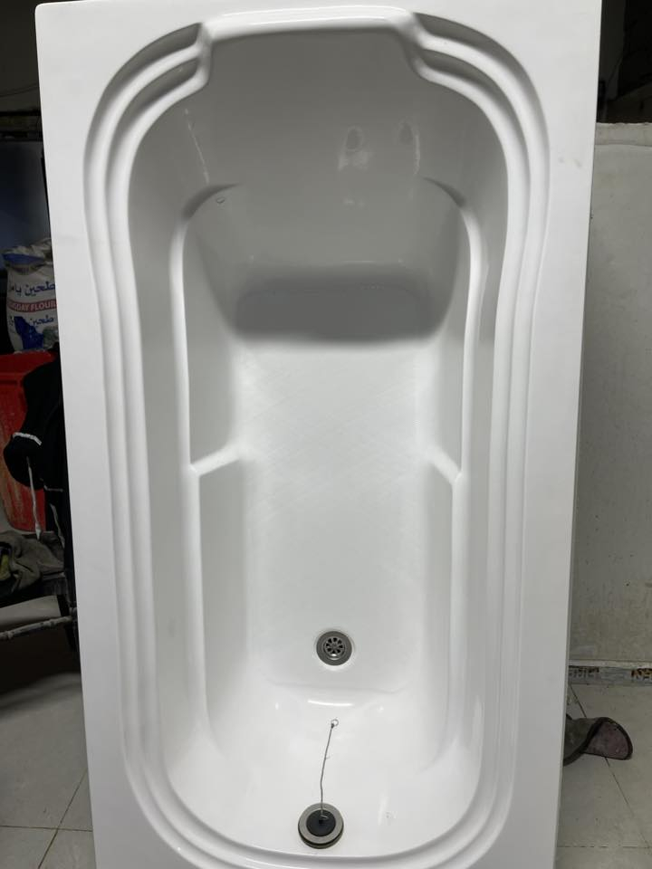 اغراض مطعم للبيع شوايه دجاج شويه كص عجانه فتاحه حمايه طباخ بانيو صياني بيتزا للاتصال ع *********** العنوان بغداد
