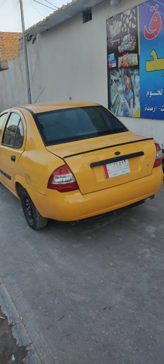 السلام عليكم طيبه موديل ١٥ معمره هلالات مكينه وكير بجيس تبريد ثلج مصفره هيئه وغرامات السعر ٣٢ رقم ***********
