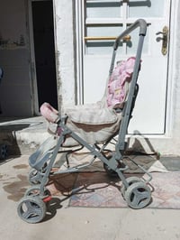 عربانة أطفال • سعر مناسب