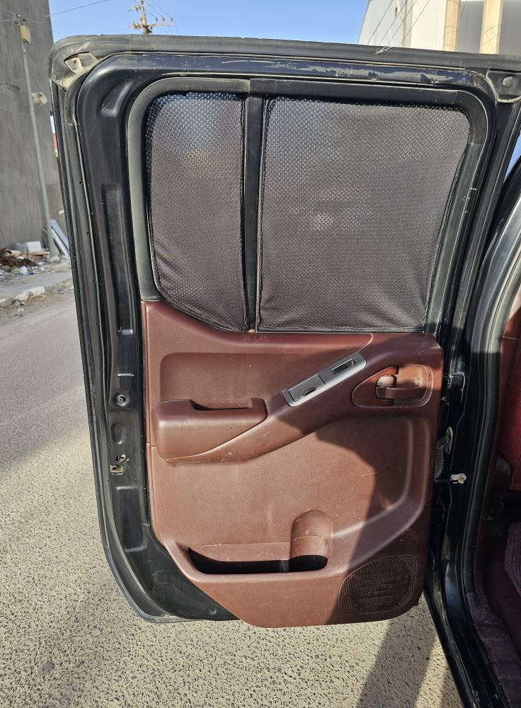 نيفارا كاز محركهه يدخن  بديهه دواخلهه حلوه تبريد ثلج حداديتهه حلوه للبيع ب٦٨ مستعجل علبيع الشراي يتصل ويدلل*********** الزبير, البصرة
