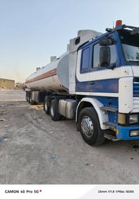 اسكانيه للبيع سنكل موديل ٩١ تخم تاير كفاله بيضات ٤١ اسود ٣٧ الاستفسار ...