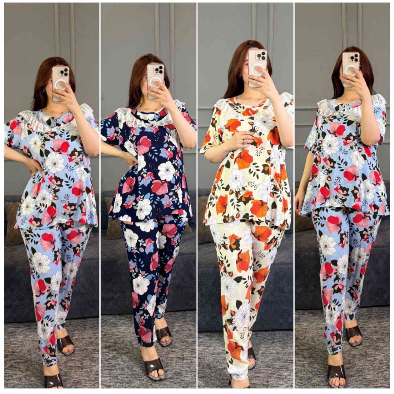 ﴿أقل طلب نص درزن ﴾.
[متوفر مفرد]🫰
📌واتساب الحجز {***********
