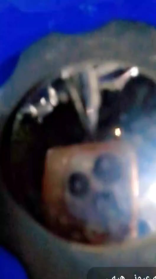 سلام عليكم دراجه تايكر اوراق مكفوله كفاله عامه سعره اب 400اوبيه مجال مكاني حله قرب  مرقد العلويه شريفه ع رقمي ***********
