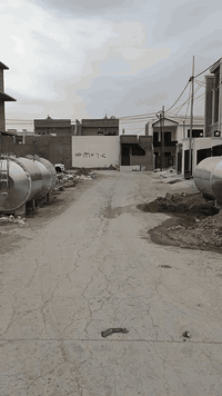 شوراو • ٢٠٠م • كامل خدمات