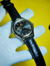 أورينت • اوتماتيك • قطر40مم