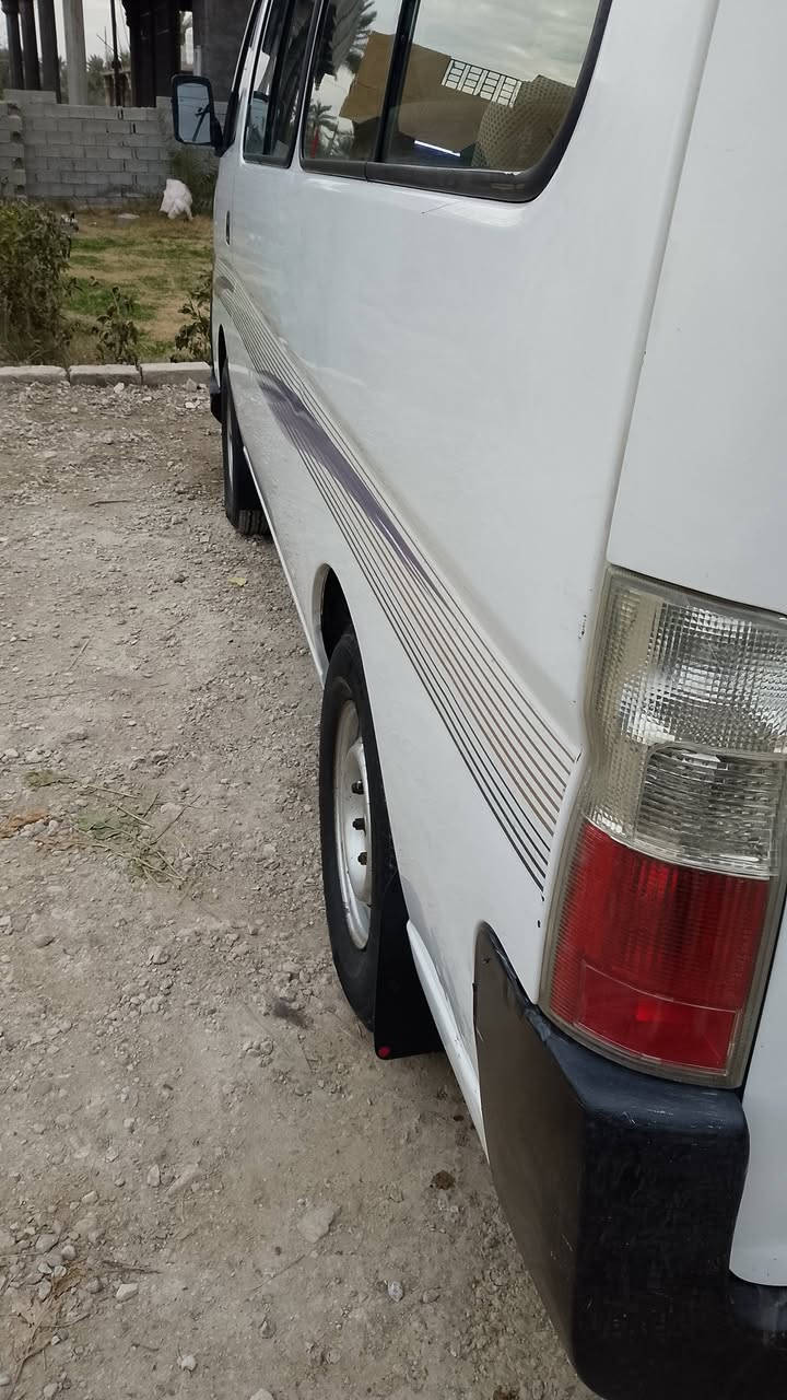 السلام عليكم نسيان موديل11 مكفوله من ضربه بيها صبغ بسيط الاستفسار علئ رقم‏‏‪***********‬‏ 
مكان بغداد
