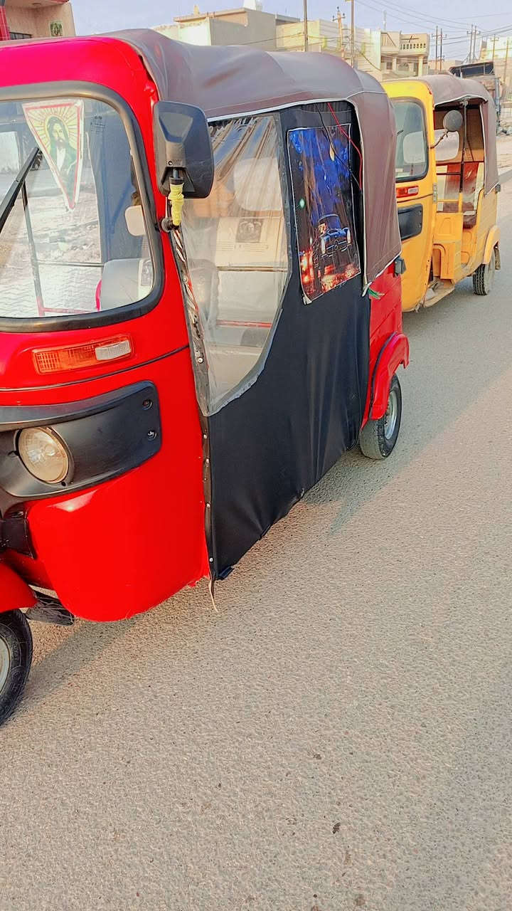 تكتك احمره  مرقمه البيع 18
***********
***********📞
