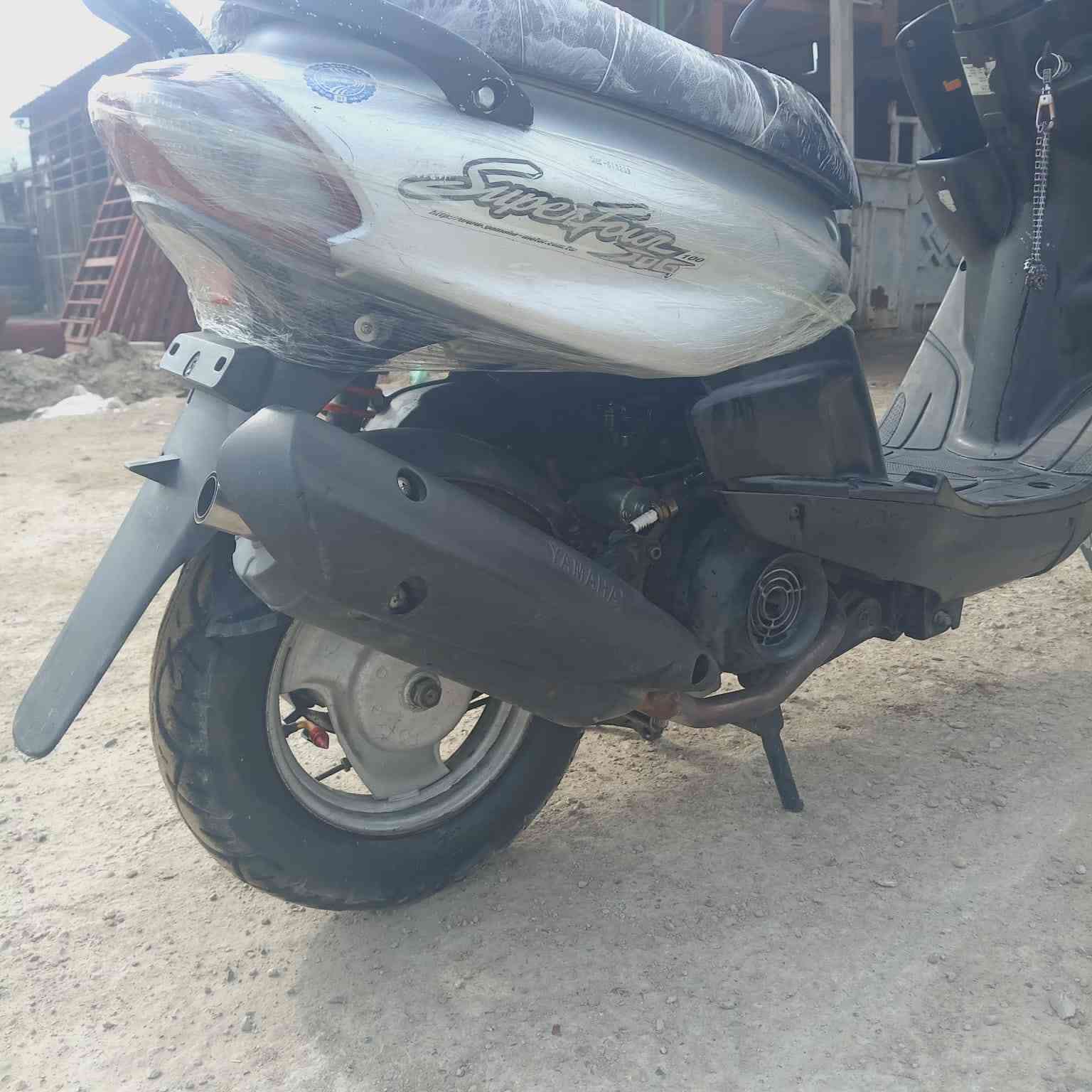 السلام عليكم 
ماكس قجمه للبيع 
كفرات بلادي صالنصة اف ام 
دسك امام 
كهربائيات كاملة نكرة سلف بكل وقت 
شلعة معدل فول 
مكاني بغداد التاجي
***********
السعر 350
