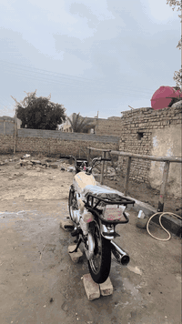 سلام عليكم دراجه نامه شلامجه تعمير موديل 2026اوراق اصوليه سعر واحد وتالثميه


**إذا كنت صاحب هذا الإعلان وتريد حذفه لأي سبب، رجاءا أرسل رسالة إلى الدعم الفني**