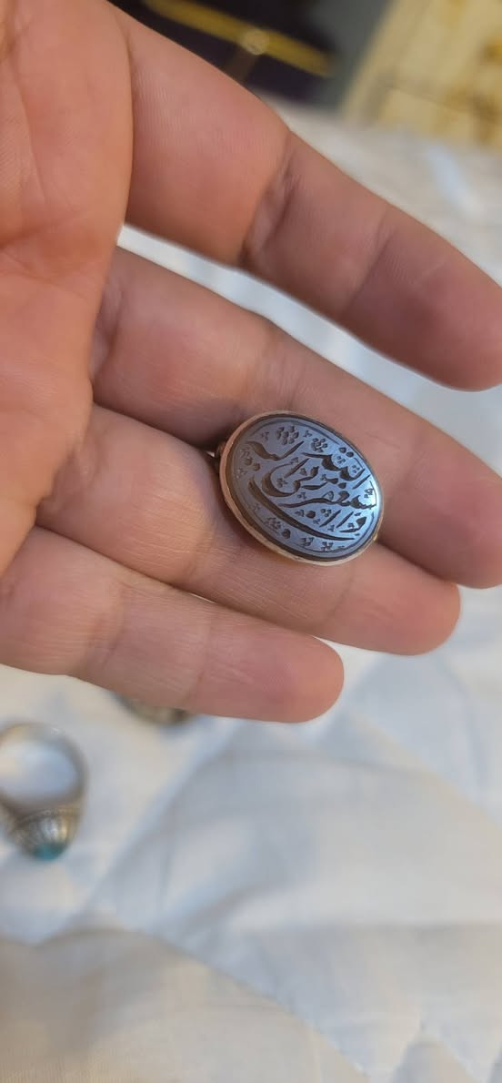 السلام عليكم.  اخوان شلع.  ب 100.  قفل.


**إذا كنت صاحب هذا الإعلان وتريد حذفه لأي سبب، رجاءا أرسل رسالة إلى الدعم الفني**