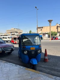 تكتك اللبيع موديل 22 شهر 11 رقم وسنويه بسمي   تكتك كفالة   هاتف :  078...