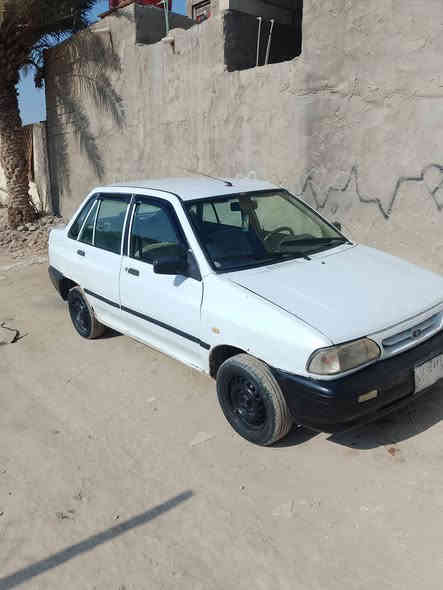 خوان سلام وعليكم سياره سايبه لفين وتسعه حداديه كير مكينه خير من الله سعر 26   ***********
