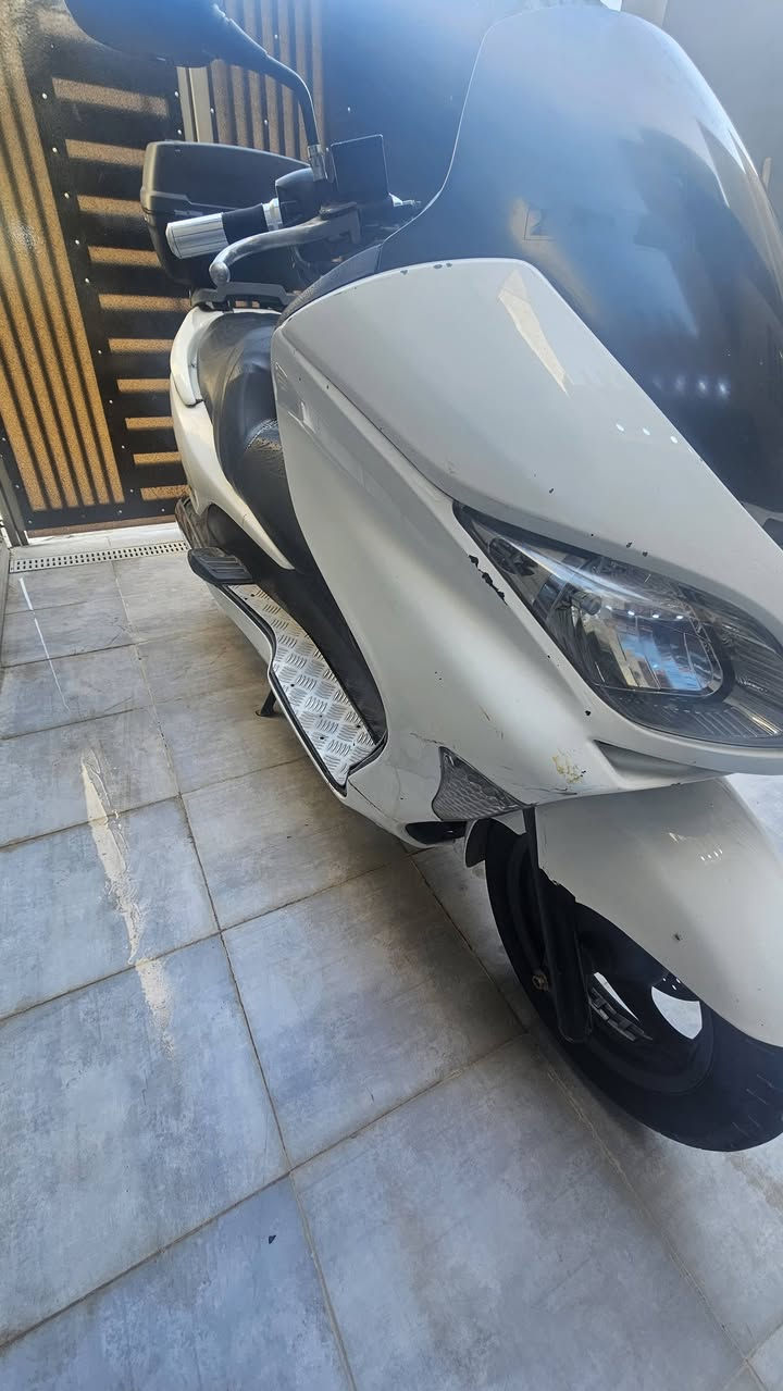 فورزه 09 للبيع
كفالة مكينة دراجة عمية كهربائيات شغاله دراجة حلوه شغاله كامله نواقص كلش بسيطه مبينة بالصور 
 السعر مناسب ان شاء الله 
السعر والتفاصيل ع الخاص والشراي يتواصل وبيه خير ويدلل


**إذا كنت صاحب هذا الإعلان وتريد حذفه لأي سبب، رجاءا أرسل رسالة إلى الدعم الفني**