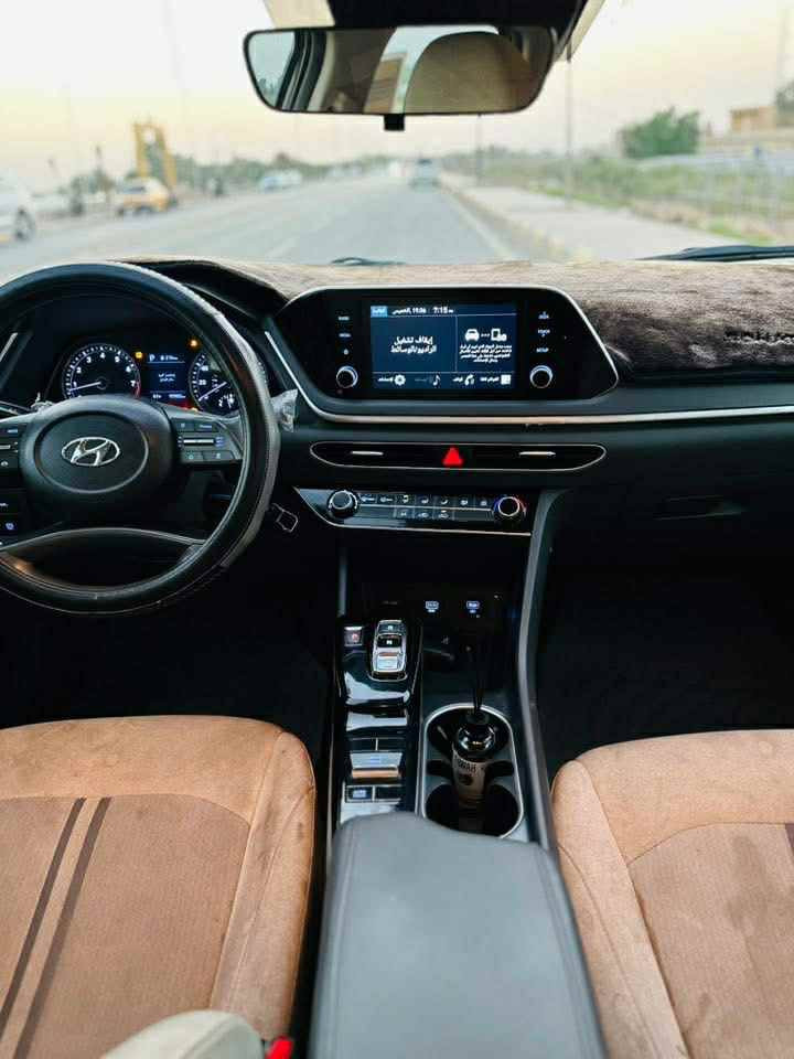 السلام عليكم موديل 21 مبدل بيه باب خلفي والقماره بيه كلير السعر 150
***********
