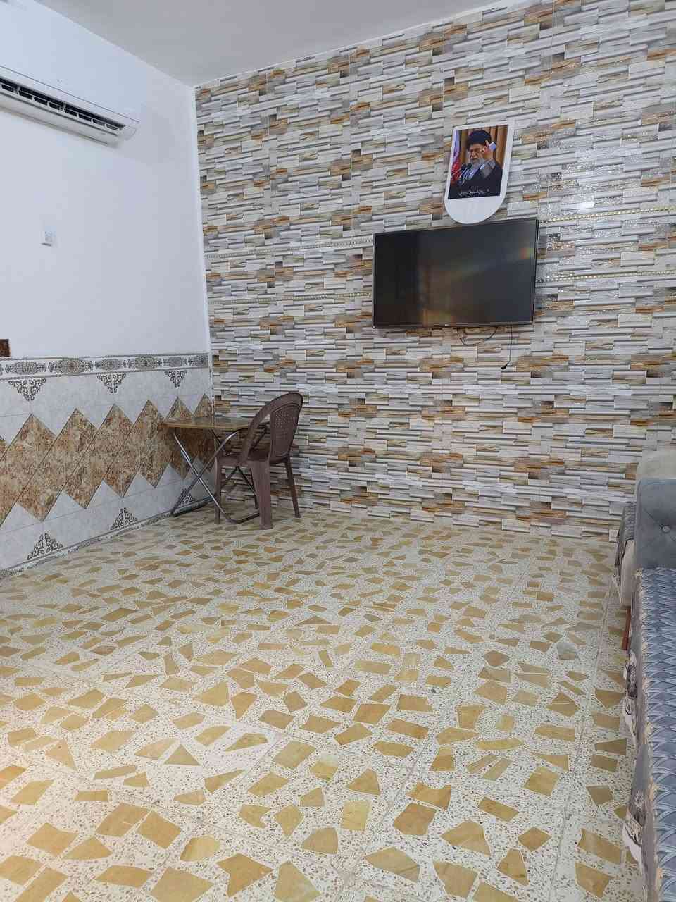 السلام عليكم بيت للبيع بداية الغرير قرب جامع شيخ ضياء الستفسار ***********
