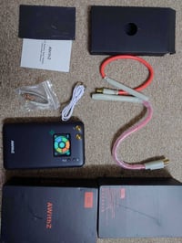 لحيم نقطي • شحن • كركوك