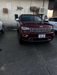 ١٧اصل كفاله ٠٧٨٠٠٥٥٩٢٨٩